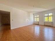 2-ZIMMER WOHNUNG IN BESTER LAGE! PROVISIONSFREI! - Berlin