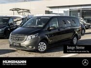 Mercedes Vito, 116 lang Tourer PRO Edition, Jahr 2019 - Stockstadt (Main)