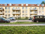 Eigentumswohnung zur Kapitalanlage in Berlin-Zehlendorf - Berlin