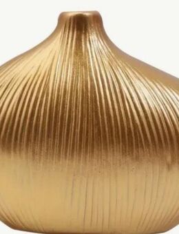 VASE abstracte design - Dresden