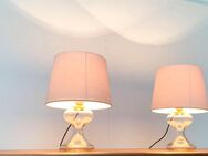 Ingo Maurer ML1 Tischleuchte Table Lamp M Design 60er Mid Century - Hamburg Hamburg-Nord