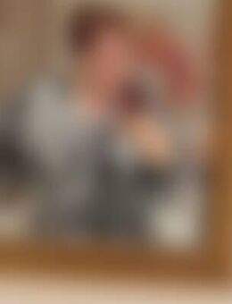 Bir*** - Dessau-Roßlau Waldersee