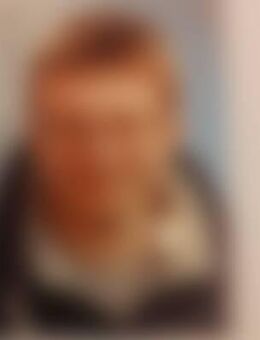 Chr*** - Kempten (Allgäu)