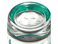 LEONARDO Gläser-Set OPTIC, Glas, 300 ml, 6-teilig