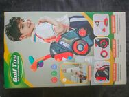 Kinder golfset - Arnsberg