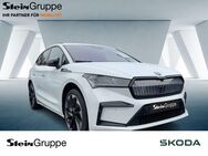 Skoda Enyaq, 85 Sportline, Jahr 2024 - Gummersbach