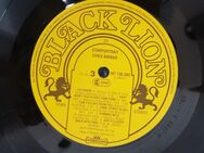 LP 2 einer D-LP - Chris Barber Starportrait - Black Lion INT 156.502 Schallplatte Vinyl - Garbsen