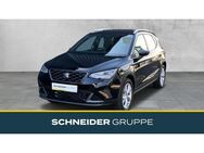 Seat Arona, 1.5 FR 150, Jahr 2024 - Plauen