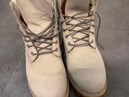 Timberland Boots gr. 42 - 8.5 - Beckum