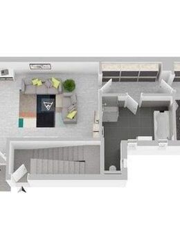 Hier entsteht Raum für frische Ideen und echtes Wohnglück - Mannheim