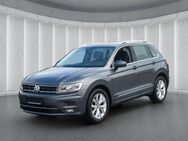 VW Tiguan Highline 2.0TDI*DSG ACC LED Head-Up Navi - Ruhstorf (Rott)