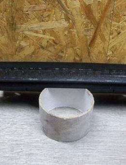 Volvo V70 / 1 V70XC 3te Bremsleuchte 3tes Bremslicht 9151490 - Glonn