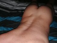 Suche Massage in Osnabrück - Osnabrück Zentrum