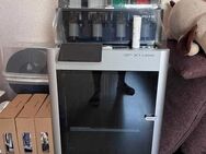 3D-Drucker Bambu Lab X1 CARBON COMBO AMS - Rotenburg (Fulda) Zentrum