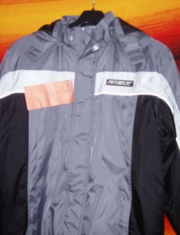 ! WINTERJACKE UNISEX ! - Arzberg (Bayern)