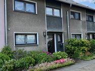 Sehr gepflegtes Reihenmittelhaus in ruhiger Sackgasse von Mülheim-Dümpten!!! - Mülheim (Ruhr)