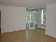 Demnächst frei! 3-Zimmer-Wohnung in Meerbusch Strümp - Meerbusch