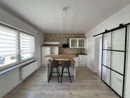 Charmantes Einfamilienhaus mit überschaubarem Garten – ideal für Paare oder Alleinstehende - Andernach