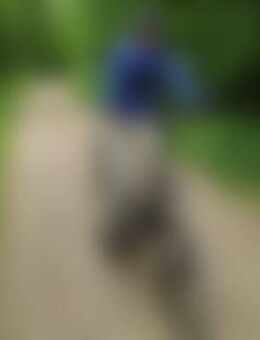 Ebi*** - Saarbrücken