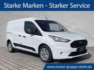 Ford Transit Connect, Kasten 250L2 Trend #UmbauKÃhlwagen, Jahr 2024 - Bayreuth