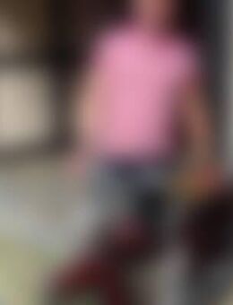 Dez*** - Eßleben-Teutleben