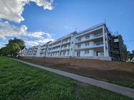 Apartment -Neubauprojekt Martinerfeld- in Trier - Trier