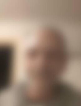 Vol*** - Saarbrücken