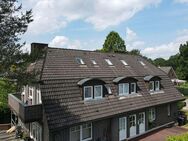 Zweifamilienhaus am Niendorfer Gehege, Courtagefrei - Fast 600m² Wohn-/Büro- und Lagerfläche, - Hamburg