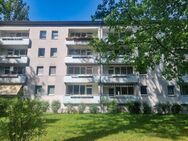 Zwischen U-Bahn Friedrichsfelde und Tierpark - bezugsfrei - provisionsfrei - Berlin
