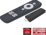 Strong Streaming-Stick SRT41