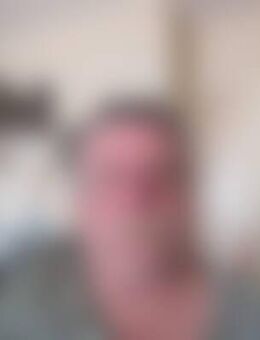 Nai*** - Burg (Spreewald)