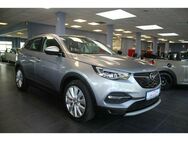 Opel Grandland X 1,6 Hybrid 4x4 Innovation - Euskirchen