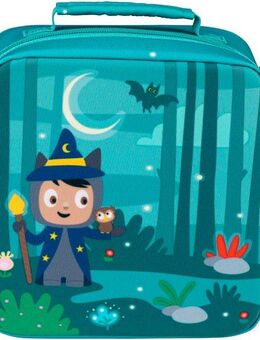 tonies Aufbewahrungstasche Bühnen-Transporter