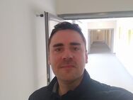 Magst Du W mit Mir was unternehmen ? - Berlin