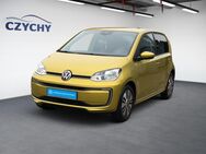 VW up, e-up UNITED e-up United, Jahr 2020 - Neu Wulmstorf