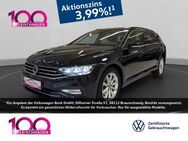 VW Passat Variant, 1.5 TSI Business, Jahr 2023 - Bonn