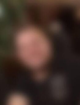 Eri*** - Fränkisch-Crumbach