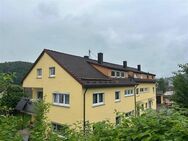 ***HANDWERKER / DIY*** Dachgeschoss-Wohnung zur individuellen Gestaltung - Lonsee