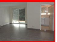 Schöne 2 Zimmer-Wohnung mit Balkon in Happenbach - Abstatt