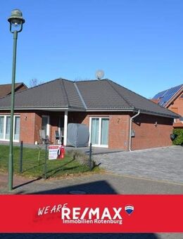 Energiewunder ganz ohne Öl und Gas - Helvesiek