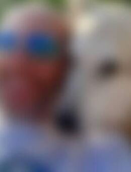 Tom*** - Altenstadt (Hessen)