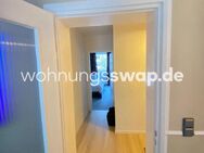 Wohnungsswap - Altdorferstraße - München