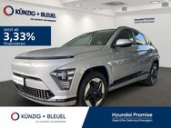 Hyundai Kona, (SX2) Elektro Trend, Jahr 2024 - Aschaffenburg