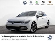 VW Golf, 1.5 TSI VIII Move, Jahr 2023 - Berlin