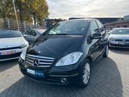 Mercedes-Benz A 180 CDI°Automatik°Garantie°HU neu°SitzHZG°Klima - Kiel