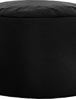 Magma Heimtex Sitzsack DotCom SCUBA