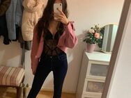 Suche Online Sugardaddy - Bochum