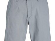 Jack & Jones Chinoshorts JPSTDAVE JJCHINO SHORTS