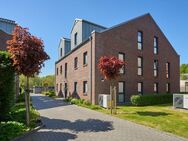 Tolle Ferienwohnung in Dahme! Nur wenige Schritte vom Strand entfernt - Dahme