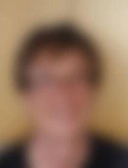 man*** - Gärtringen